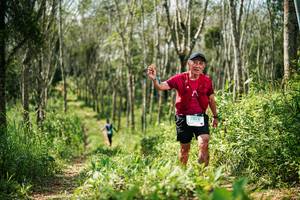 BIB: 
                            <button type="button" onclick="openModal(26293382)" class="btn btn-primary btn-sm float-right btn-popup" data-toggle="modal" data-target=".modal-high-quality">
                        <i class="fas fa-shopping-cart"></i> Add to Cart
                    </button>
                                            <button type="button" onclick="isThisMe(26293382, true)" class="btn btn-success btn-sm float-right btn-popup btn-isme hidden" data-toggle="tooltip" data-placement="bottom" title="นี่คือรูปของคุณใช่ไหม คลิกที่นี่เพื่อเอาเข้าอัลบั้ม">
                        <i class="fas fa-plus"></i> Add to album
                    </button>
                    <button type="button" onclick="isThisMe(26293382, false)" class="btn btn-warning btn-sm float-right btn-popup btn-isnotme hidden">
                        <i class="fas fa-ban"></i> Remove from album
                    </button>